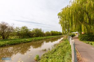 Views- click for photo gallery